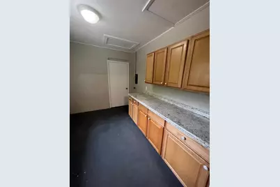 610 Patlin Avenue, Orange City, FL 32763 - Photo 10