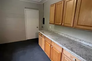 610 Patlin Ave, Orange City, FL 32763 - Photo 10