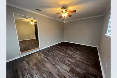 610 Patlin Avenue, Orange City, FL 32763 - Photo 4