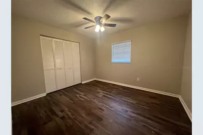 610 Patlin Avenue, Orange City, FL 32763 - Photo 14