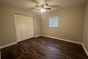 610 Patlin Ave, Orange City, FL 32763 - Photo 14