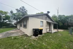 610 Patlin Ave, Orange City, FL 32763 - Photo 20