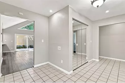 4 Red Bud Lane, Ormond Beach, FL 32174 - Photo 6