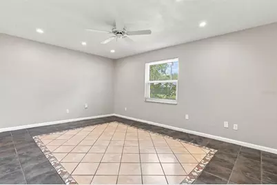 4 Red Bud Lane, Ormond Beach, FL 32174 - Photo 28