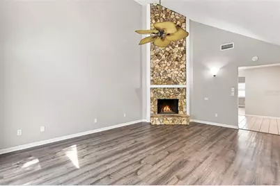 4 Red Bud Lane, Ormond Beach, FL 32174 - Photo 10