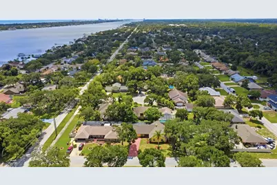 4 Red Bud Lane, Ormond Beach, FL 32174 - Photo 36