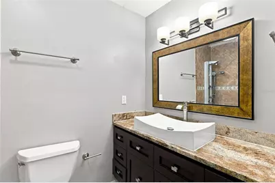 4 Red Bud Lane, Ormond Beach, FL 32174 - Photo 26