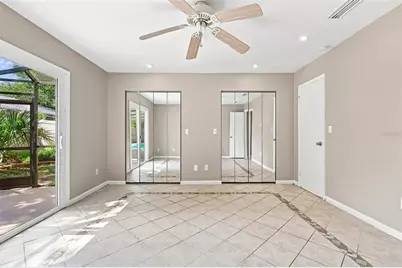 4 Red Bud Lane, Ormond Beach, FL 32174 - Photo 22