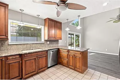4 Red Bud Lane, Ormond Beach, FL 32174 - Photo 16