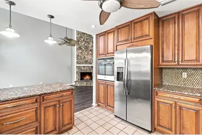 4 Red Bud Lane, Ormond Beach, FL 32174 - Photo 14