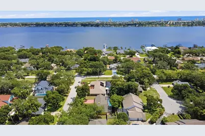 4 Red Bud Lane, Ormond Beach, FL 32174 - Photo 38