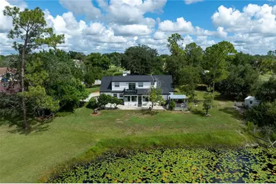 1908 Salem Court, Deltona, FL 32738 - Photo 40