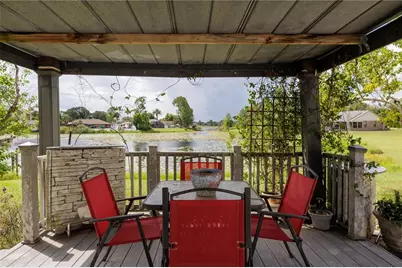 1908 Salem Court, Deltona, FL 32738 - Photo 46