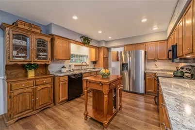 1908 Salem Court, Deltona, FL 32738 - Photo 12