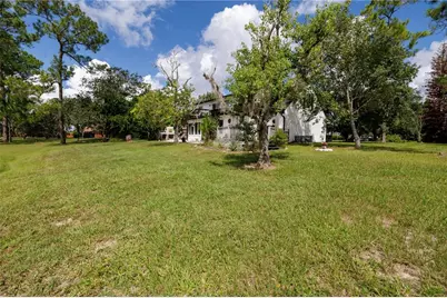 1908 Salem Court, Deltona, FL 32738 - Photo 48