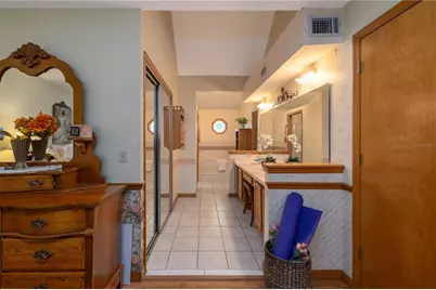 1908 Salem Court, Deltona, FL 32738 - Photo 22