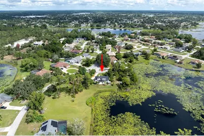 1908 Salem Court, Deltona, FL 32738 - Photo 36