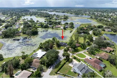 1908 Salem Court, Deltona, FL 32738 - Photo 2