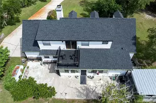 1908 Salem Ct, Deltona, FL 32738 - Photo 38