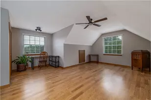 1908 Salem Ct, Deltona, FL 32738 - Photo 26