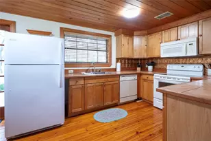 6750 N San Juan Terrace, Crystal River, FL 34428 - Photo 68