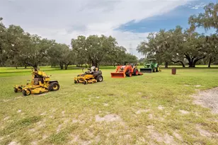 6750 N San Juan Terrace, Crystal River, FL 34428 - Photo 82