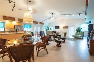 6750 N San Juan Terrace, Crystal River, FL 34428 - Photo 16