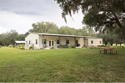 6750 N San Juan Terrace, Crystal River, FL 34428 - Photo 12