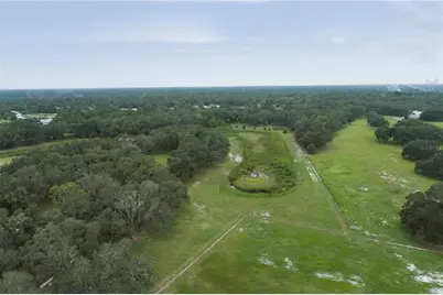 6750 N San Juan Terrace, Crystal River, FL 34428 - Photo 100