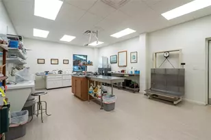 6750 N San Juan Terrace, Crystal River, FL 34428 - Photo 36