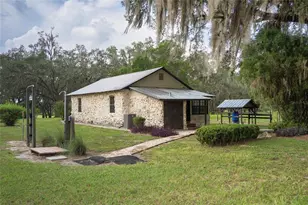 6750 N San Juan Terrace, Crystal River, FL 34428 - Photo 42
