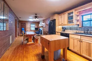6750 N San Juan Terrace, Crystal River, FL 34428 - Photo 48
