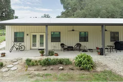 6750 N San Juan Terrace, Crystal River, FL 34428 - Photo 14