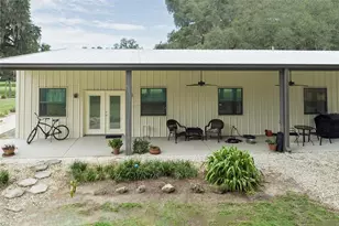6750 N San Juan Terrace, Crystal River, FL 34428 - Photo 14