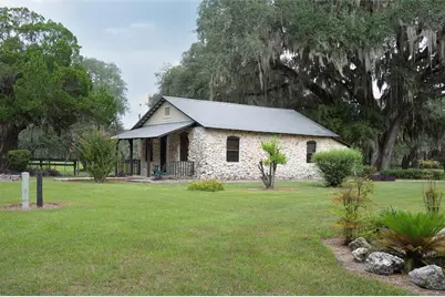 6750 N San Juan Terrace, Crystal River, FL 34428 - Photo 44