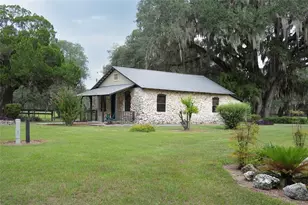 6750 N San Juan Terrace, Crystal River, FL 34428 - Photo 44