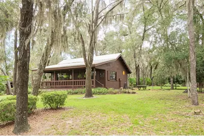 6750 N San Juan Terrace, Crystal River, FL 34428 - Photo 58