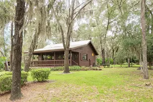 6750 N San Juan Terrace, Crystal River, FL 34428 - Photo 58