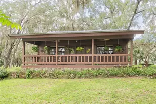 6750 N San Juan Terrace, Crystal River, FL 34428 - Photo 56