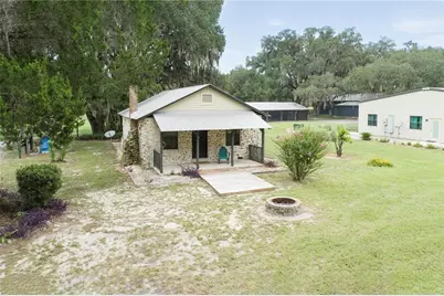 6750 N San Juan Terrace, Crystal River, FL 34428 - Photo 2