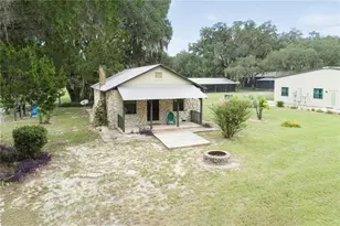 6750 N San Juan Terrace, Crystal River, FL 34428 - Photo 2