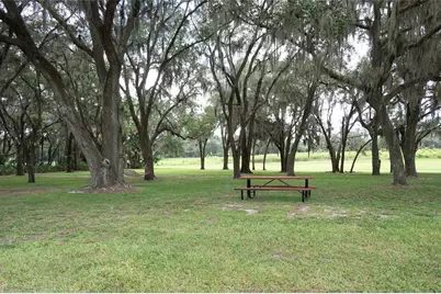 6750 N San Juan Terrace, Crystal River, FL 34428 - Photo 98