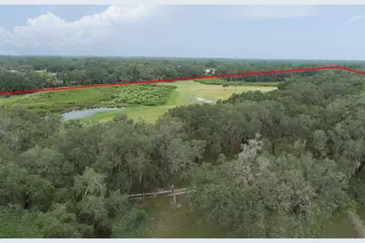 6750 N San Juan Terrace, Crystal River, FL 34428 - Photo 6