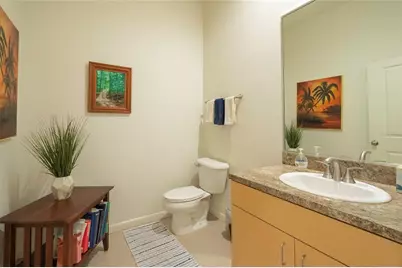 6750 N San Juan Terrace, Crystal River, FL 34428 - Photo 32