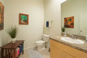6750 N San Juan Terrace, Crystal River, FL 34428 - Photo 32