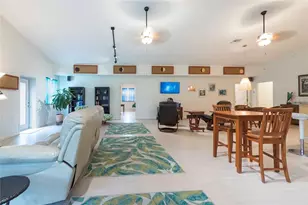 6750 N San Juan Terrace, Crystal River, FL 34428 - Photo 20