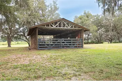 6750 N San Juan Terrace, Crystal River, FL 34428 - Photo 90