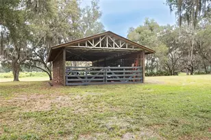 6750 N San Juan Terrace, Crystal River, FL 34428 - Photo 90