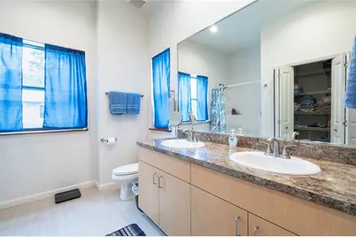 6750 N San Juan Terrace, Crystal River, FL 34428 - Photo 24