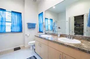 6750 N San Juan Terrace, Crystal River, FL 34428 - Photo 24